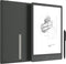Onyx BOOX Note3 e-book reader - Touchscreen 64 GB Wi-Fi Zwart