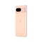 Google Pixel 8 - Smartphone - 256GB opslag - Roze