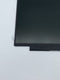 A-merk EDP116MLR - Laptop Scherm 11.6 inch - 1366x768 Mat