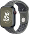 Apple MUVC3ZM/A - Bandje voor Apple Watch 42mm 44mm 45mm 49mm - Ventilatie en uniek patroon