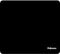 Fellowes 5917501 - Muismat - 85% gerecycled rubber - Zwart