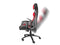 Genesis - NFG-0784 Nitro550 - Gaming Stoel - Zwart en Rood