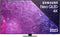 Samsung Neo QLED QN92C - 65