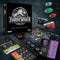 Jurassic World: The Boardgame - Bordspel