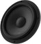 Harman/Kardon Flow 600CF – Componenten Luidspreker Set Auto – 6.5″ DCC Woofer – Edge‑Tweeter – 120W RMS