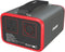 ENERGIZER PPS240W2 DRAAGBARE ENERGIECENTRALE ZWART ROOD GRIJS 72000 MAH