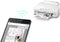 Epson Expression Photo XP-65 - Inkjet Printer - Dubbelzijdig printen - Wit