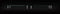 SpeaKa Professional Monitorstandaard Hoogte: 75 tot 90 mm Transparant