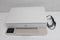 HP Envy 6120e - All-in-One Printer - Draadloos - Kleur