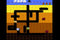 ATARI - DIG DUG - Cartridge voor Atari 2600+ en 7800+