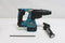 Makita DHR242Z - Boorhamer - 18 V - SDS-PLUS - zonder accu's en lader