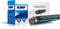 KMP SA-T47 - Laserprinter toner - Hoge afdrukkwaliteit - (1 stuk)