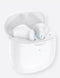 Golden Sound Classic - Draadloze Oordopjes - 24 uur batterijduur - Wit