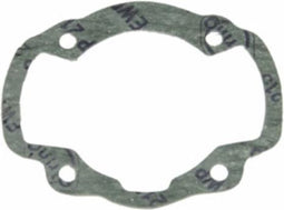 52-128 STIFTEN-STANGEN BING