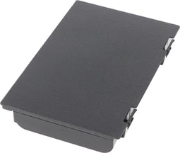 5200mah FPCBP176 vervangende accu voor Fujitsu-Siemens LifeBook E8410, E8420 14.4V