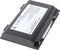 5200mah FPCBP176 vervangende accu voor Fujitsu-Siemens LifeBook E8410, E8420 14.4V