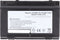 5200mah FPCBP176 vervangende accu voor Fujitsu-Siemens LifeBook E8410, E8420 14.4V
