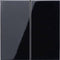 Jung LS990 Bedieningselement/Centrale Plaat LS995SW - E2AK5