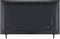 LG QNED92A - 55