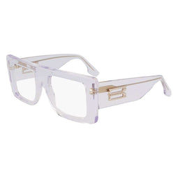 Zonnebril Dames Victoria Beckham VB677S-5122909 Ø 51 mm