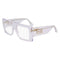 Zonnebril Dames Victoria Beckham VB677S-5122909 Ø 51 mm