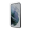 BeHello Galaxy S25 - High Impact Glass Screenprotector - Geharde glas H9