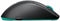 Xtrfy M64 Wireless - Draadloze Gaming Muis - Ergonomisch - Zwart