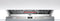 Bosch SMV4HTX27G - Inbouw Vaatwasser 60cm - SpeedPerfect - Energieklasse E