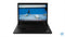 Lenovo ThinkPad L490 - Laptop 14