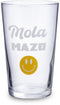 Luminarc Frases - Hoog glas - 500 ml - (24 stuks)