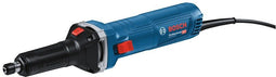 Bosch GGS 30 LS - Geradeschleifer - 750W 33.000rpm