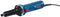 Bosch GGS 30 LS - Geradeschleifer - 750W 33.000rpm