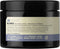 Insight - Blonde Cold Reflections Hair Mask