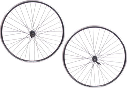 Wielset Rodi Freeway MTB 29" - 8/9/10 speed - zwart