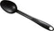 Tefal Bienvenue - Spatelset - 9-delig - Hittebestendig - Zwart