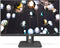 AOC 24E1Q - Monitor 23,8