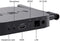 MINIX NEO-U1 - Media Hub - 16GB opslag - 4K ondersteuning (2023)