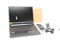 Acer Nitro V 16 AI ANV16-42-R5H1 - Gaming Laptop - AMD Ryzen 7 260 - GeForce RTX 5060 - 16GB RAM - 1TB opslag - 16