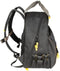 CLC Work Gear CL100L255 - Gereedschapsrugzak - LED-verlichting - Neutraal