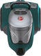 Hoover H-POWER 300 ALLERGY - Stofzuiger zonder zak - HEPA13 filter - 2 liter afvalbak
