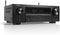Denon AVR-S760H - AV-Receiver - 7-kanaals versterker 140W - 8K HDMI ondersteuning