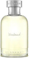 Burberry Weekend for Men - 100 ml - eau de toilette spray - herenparfum