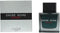 Lalique Encre Noire Sport - 100ml - Eau de toilette