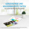HP 912 - Inktcartridge - Origineel - 300 pagina's - Zwart