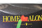 LEGO Ideas - 21330 - Home Alone - 3955 onderdelen