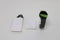 Samsung Galaxy Watch7 - Smartwatch - 40mm - Bloeddruk Hartritme - Groen