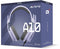 ASTRO Gaming A10 gen 2 - Gaming headset - Afneembare kabel Inklapbare microfoon - Lichtpaars