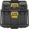 DeWALT DWST08061-1 ToughSystem 2.0 Gereedschapskoffer en Lamp