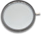 Kenko PL Fader - Polarisatiefilter - 55 mm - Grijs/Zwart