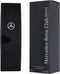 Mercedes Benz Club Black by Mercedes Benz 100 ml - Eau De Toilette Spray